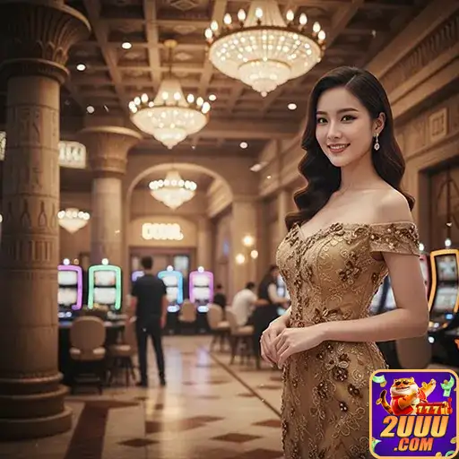 2uuu experimente premiado caça-níqueis