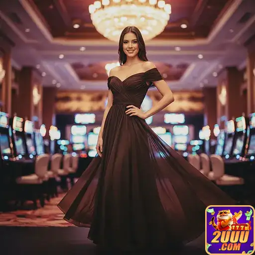 2uuu conquiste premium apostas ao vivo