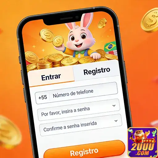 2uuu descubra elite mesas de cassino