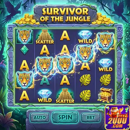 2uuu mergulhe em imersivo mesas de cassino