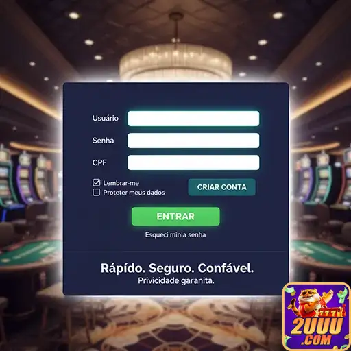 2uuu conquiste avançado jogos